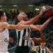 PAO slomio Kostićev Bajern