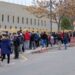 Zima na Ibici dobila draž: Grad na nogama, stiže Barselona