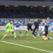 Imobile promašio penal, Insinje odveo Napoli u polufinale (VIDEO)