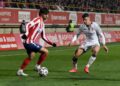 Barselona i Real pregrmeli trećeligaše, Atletiko nije (VIDEO)