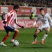 Barselona i Real pregrmeli trećeligaše, Atletiko nije (VIDEO)