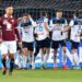 Atalanta najubojitiji tim Serije A u poslednjih 60 godina (VIDEO)