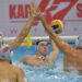 Srbija brani olimpijsku krunu kao peta i na svetu i u Evropi
