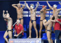 Crnogorci za pola minuta dosegli do bronze