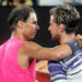 Nadal prvi put izgubio tri taj-brejka na meču