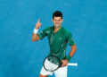 Đoković ne gubi u polufinalu u Melburnu, a Federer najbolje zna zašto