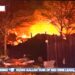 Eksplozija u Hjustonu, dve osobe poginule (VIDEO)