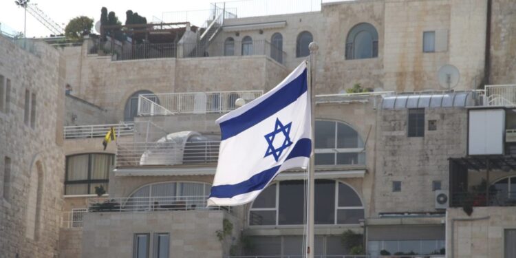 Izrael umešan u ubistvo Sulejmanija? “Amerikancima pružili ključne podatke”