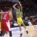 Najzad onaj Fenerbahče