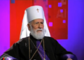 Mihailo: Crna Gora ne može postojati bez CPC