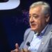 Otvoreno pismo SNP “Izbor je naš” iz Banja Luke: Svi uz generala Savčića