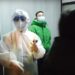 Koronavirus u Maleziji i Australiji, raste broj obolelih (VIDEO)