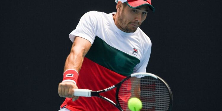 Lajović prošao, a za njim i Krajinović u iscrpljujućoj borbi za megdan s Federerom
