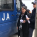 Crna Gora: Uhapšeno 16 osoba, među njima i majka poslanika Kneževića (VIDEO)