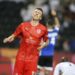 Mandžukić dao prvi gol u Kataru (VIDEO)