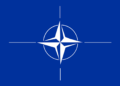 NATO zbog Rusa šalje svoj tim u Crnu Goru