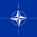 NATO zbog Rusa šalje svoj tim u Crnu Goru