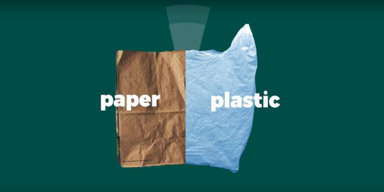 Nakon kesa, EU zabranjuje i plastičnu ambalažu