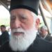 Dedejić: Izbiće građanski rat, ukoliko se nešto bude menjalo u Zakonu o slobodi veroispovesti