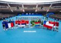 Srbija spremna za ATP kup (VIDEO)