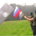 Uhapšen vođa “Štajerske straže” Andrej Šiško