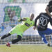 Partizan savladao Vitorul, Milošević povukao tim pre kraja (VIDEO)