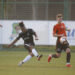 Partizan pobedio Ružomberok