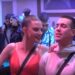 Ljubav bez granica: Tara i Mateja progovorili o venčanju (VIDEO)