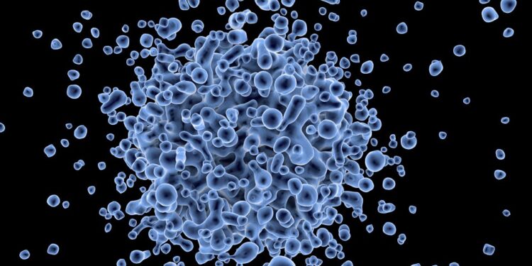 Novi slučaj sumnje u koronavirus