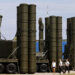 Irak hoće ruski S-300: “Znamo da se to neće dopasti Americi”