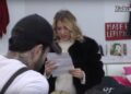 Svi su zanemeli: Veliki šef kaznio ove zadrugare (VIDEO)