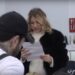 Svi su zanemeli: Veliki šef kaznio ove zadrugare (VIDEO)