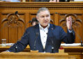 Sport i za siromašne