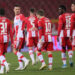 Zvezda odredila cene karata za 162. večiti derbi!