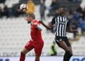 Vanredno kolo Super lige: Zvezda u Inđiji, Partizan čeka Proleter