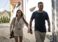 Pogledajte prvi trejler iz filma “Hotel Beograd” sa Milošem Bikovićem i Dijanom Požarskajom