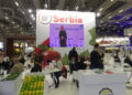Srpsko voće za ceo svet