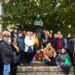 Vuk nije zaboravljen