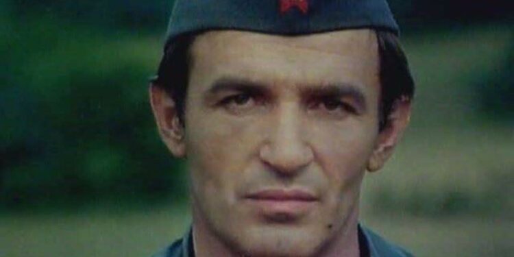 Snima se dokumentarni film o Bekimu Fehmijuu