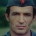 Snima se dokumentarni film o Bekimu Fehmijuu