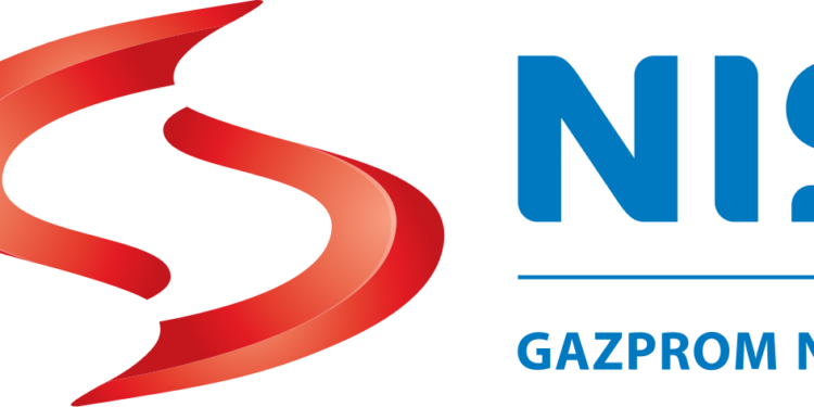 NIS ulaže 114,5 miliona dinara u osnovne i srednje škole u 12 gradova u Srbiji