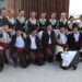 „Karađorđe“ čuva tradiciju