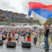 Festival srpske mladosti