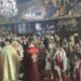 Savindan i u Kabramati