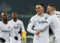 Filip Kostić od leta kod Luke?