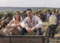 Bajaga i Biković spremili iznenađenje za dame za Dan zaljubljenih (VIDEO)