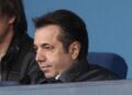 Fudbalski skandal drma Španiju: Agent Luke Jovića ispitivan zbog pranja novca