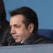 Fudbalski skandal drma Španiju: Agent Luke Jovića ispitivan zbog pranja novca