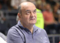 „Vujošević je do 12 bio na dijalizi, za njega je ova pobeda“