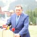 Srbi sprečili ustaški projekat